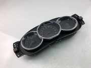 Tachometer Dacia Lodgy (JS) 248106459R