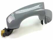 Türöffner innen links vorne VW Passat B8 Variant (3G) 510837205L
