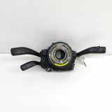 Blinkerschalter VW Touareg II (7P) 4H0953568M