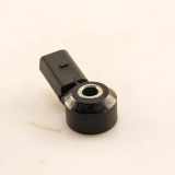 Klopfsensor VW Polo V (6R, 6C) 030905377C