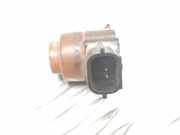 Sensor für Einparkhilfe Opel Insignia A (G09) 96009054