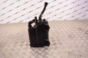 Aktivkohlefilter für Tankentlüftung BMW 5er Touring (E61) 7162365