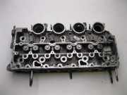 Zylinderkopf Ford Fiesta VI (CB1, CCN) 9643477110