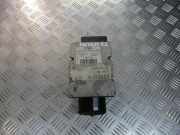 Pumpe ABS Opel Signum (Z-C/S) 09191496