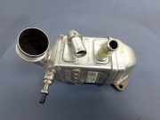 Abgaskühler Opel Insignia B Sports Tourer (Z18) 55515089