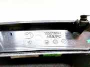 Schalthebel BMW X1 (E84) 105018697