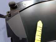 Tachometer Peugeot 508 I SW (8E) 9836548780