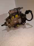 Kraftstoffpumpe VW Golf III (1H) 0460404985