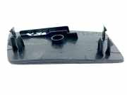 Abdeckkappe Türgriff BMW X5 (G05, F95) 6995632