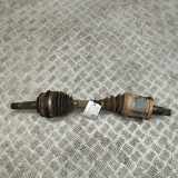 Antriebswelle rechts vorne Toyota Hilux VII Pick-up (N1, N2, N3) 434300K051