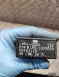 Steuergerät Beleuchtung BMW 5er (E39) 61358375964