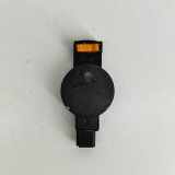 Sensor Tesla Model X (5YJX) 106817100A