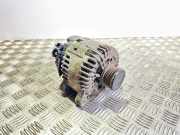 Lichtmaschine Citroen C3 (FC) 9646321780