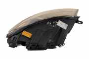 Hauptscheinwerfer links Audi A6 (4F, C6)
