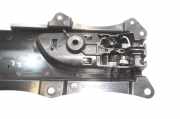 Türöffner innen links hinten Lexus IS 3 (E3) 6929853020