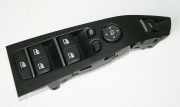 Schalter für Fensterheber links vorne BMW X5 (G05, F95) 6832729
