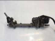 Lenksäule Peugeot 3008 II (MC, MR, MJ, M4) 6820000302