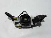 Blinkerschalter Renault Laguna III (T)
