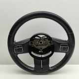 Lenkrad Jeep Wrangler III (JK) 1QJ88DX9AK