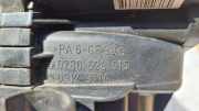 Ansaugkrümmer Opel Corsa C (X01) 0280620015