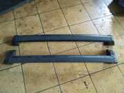 Dachreling rechts VW Touareg I (7L) 7L6860159