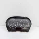 Tachometer BMW 2er Coupe (F22, F87) 9295445