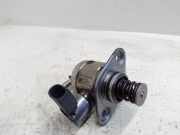 Kraftstoffpumpe Audi A4 Allroad (8W, B9) 04E127025D