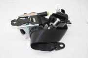 Sicherheitsgurt links vorne Mercedes-Benz C-Klasse (W205) A2058600285
