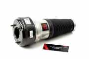 Gasdruckfeder Mercedes-Benz S-Klasse (W221) 2213204913
