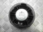 Lautsprecher links vorne Seat Toledo IV (KG) 5JA035411A