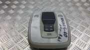 Innenleuchte Volvo S60 I (384) 39806308