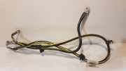 Massekabel Nissan Qashqai II (J11) 240804EB0A