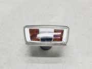 Blinker Kotflügel links Opel Meriva B () 13252455