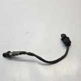 Lambdasonde Mercedes-Benz S-Klasse (W221) A0035426918