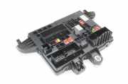 Sicherungskasten Opel Insignia A Sports Tourer (G09) 22737769