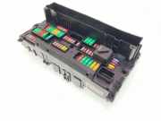 Sicherungskasten BMW 5er (F10) 9252815