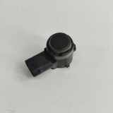Sensor für Einparkhilfe VW Passat B8 (3G) 5Q0919275B