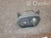 Schalter für Licht Ford Transit Kasten (F**Y) YC1T13A024BB