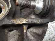 Radnabe hinten Mercedes-Benz GLE (W166) A1663570105