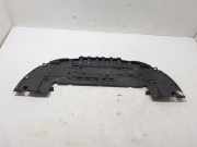 Motorabdeckung Renault Megane IV Schrägheck (B9A) 622353709R