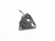 Halter für Motoraufhängung Toyota Prius (W3) 37030