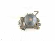 Wasserpumpe Mercedes-Benz C-Klasse (W204) 6512000300