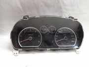 Tachometer Hyundai i30 I Kombi (FD) 940332R275