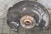Achsschenkel (ABS) rechts vorne Volvo XC90 II (256) 31360700
