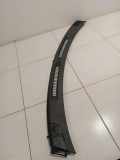 Lüftungsgitter für Stoßfänger Nissan X-Trail III (T32) 683P24CC0A