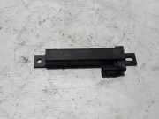 Antenne Dach Renault Zoe (BFM) 285E66XJ0A