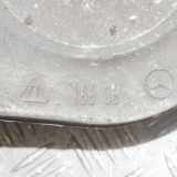 Querlenker rechts hinten oben Mercedes-Benz GLS (X166) 16606