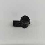 Sensor für Einparkhilfe Ford EcoSport () HU5T15K859BA