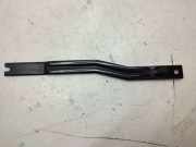 Batterieaufnahme BMW X1 (E84) 7584733