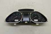 Tachometer Audi A6 Avant (4F, C6) 4F0920932